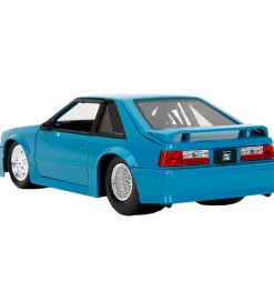 Bil - Fast & Furious - 1:24 - Ford Mustang GT><noscript><img width=