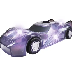Jada Bil - Marvel Light Hero - Black Panther - 1:32>Dickie Toys Best