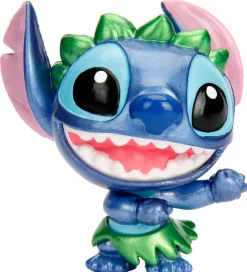 Figur - Hula Stitch - 6,5 cm>Jada Online