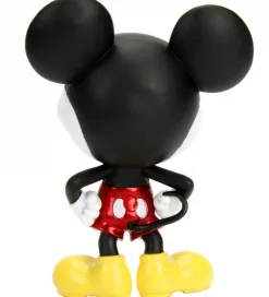 Figur - Metal - Disney - Mickey Mouse>Jada Clearance