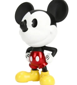 Figur - Metal - Disney - Mickey Mouse><noscript><img width=
