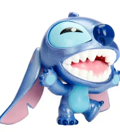 Figur - Stitch - 6,5 cm>Jada Discount