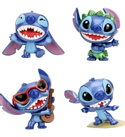 Figurer - Stitch - Assorteret>Jada Sale