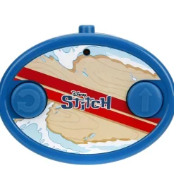 Fjernstyret Bil - Disney - Surfer Stitch><noscript><img width=