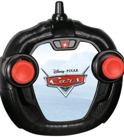 Fjernstyret Bil - RC Cars Turbo Racer - Bumle><noscript><img width=