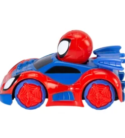 Fjernstyret Bil - RC Spidey Web-Crawler - 1:50><noscript><img width=