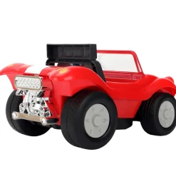 Fjernstyret Bil - RC Stitch Buggy - 1:24>Jada Outlet