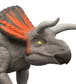 Dinosaur - 17 cm - Strike Attack - Zuniceratops><noscript><img width=