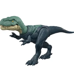 Dinosaur - 19 cm - Strike Attack - Nanotyrannus>Jurassic World Sale