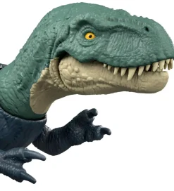 Dinosaur - 19 cm - Strike Attack - Nanotyrannus><noscript><img width=