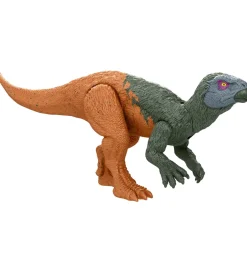 Dinosaur - Frenzy Pack - Iani>Jurassic World Sale