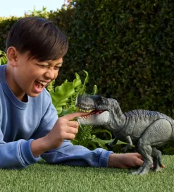 Dinosaur - 55 cm - Rebirth Power Devour - T-Rex m><noscript><img width=