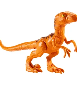 Dinosaur - Rebirth - 15 cm - Velociraptor>Jurassic World Sale