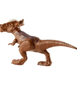 Dinosaur - Rebirth - 15 cm - Stygimoloch>Jurassic World