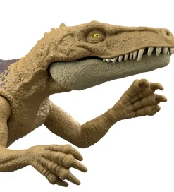 Dinosaur - 18 cm - Strike Attack - Herrerasaurus><noscript><img width=