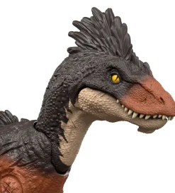 Dinosaur - 16 cm - Strike Attack - Achillobator><noscript><img width=
