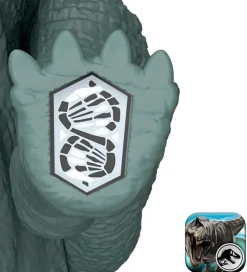 Dinosaur m. Lyd - Wild Roar - Maiasaura>Jurassic World Clearance