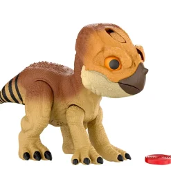 Dinosaur m. Lyd - Rebirth - Aquilops Dolores>Jurassic World Best