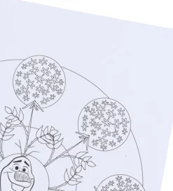 Malebog - Mandalas - Frost II><noscript><img width=