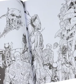 Malebog - Marvel><noscript><img width=