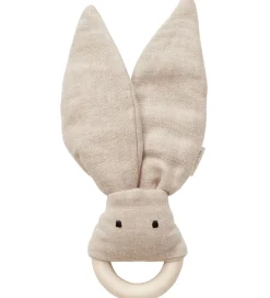 Bidering - Isa - Beige>Kids Concept New