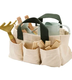Havesæt - Kid's Hub>Kids Concept Discount