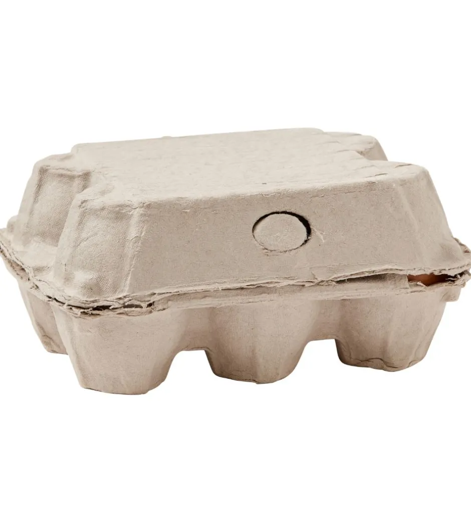 Legemad - Bistro - Æg m. Bakke>Kids Concept Sale