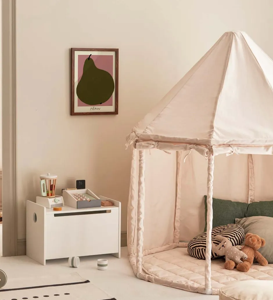 Legemad - Bistro - Blender>Kids Concept Best