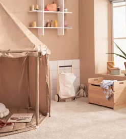 Legetelt - Pavillon - Beige><noscript><img width=