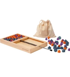 Mikado - Træ>Kids Concept Clearance