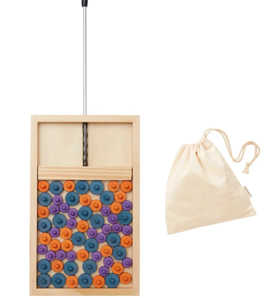 Mikado - Træ>Kids Concept Clearance