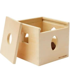 Puttekasse - Neo - Natur>Kids Concept Discount