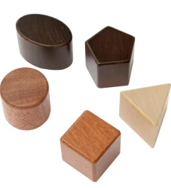 Puttekasse - Neo - Natur><noscript><img width=