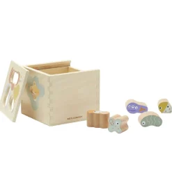 Puttekasse - Neo - Træ>Kids Concept Sale