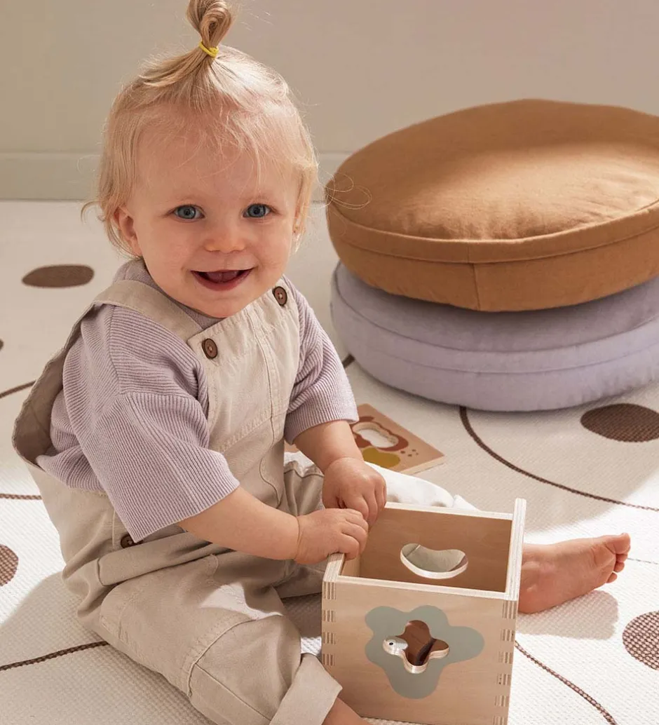 Puttekasse - Neo - Træ>Kids Concept Sale