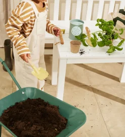 Trillebør - Grøn>Kids Concept Discount