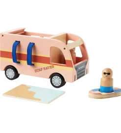 Trælegetøj - Camper Van - Aiden><noscript><img width=