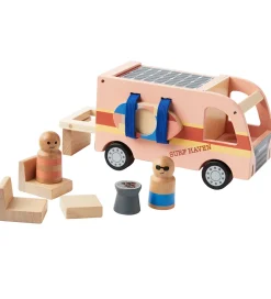 Trælegetøj - Camper Van - Aiden><noscript><img width=