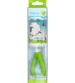 Rangle - Little Lamb>KidsMe Sale