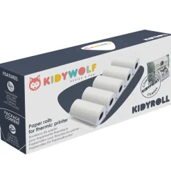Fotopapir Til Printer - Kidyprint>Kidywolf Best