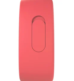 Kamera - Kidycam - Pink><noscript><img width=
