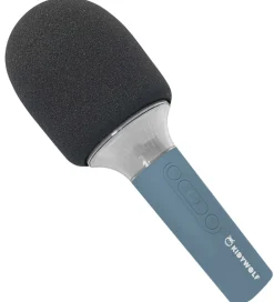 Mikrofon - Kidymic - Blå>Kidywolf Sale