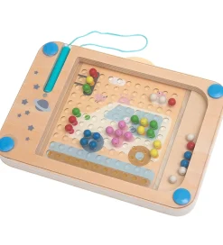 Spil - Crocodile Ball Game>Kinder and Kids