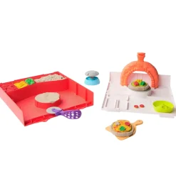 Sandsæt - Squish Pizza - 453 g><noscript><img width=