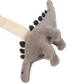 Aktivitetsring - Dino - Multi><noscript><img width=