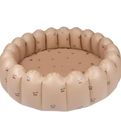 Badebassin - Large Shell - 160x45 cm - Ma Grande Ce>Konges Sløjd Outlet