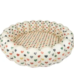 Badebassin - Large Shell - 160x45 cm - Bon Coeur Co>Konges Sløjd Sale