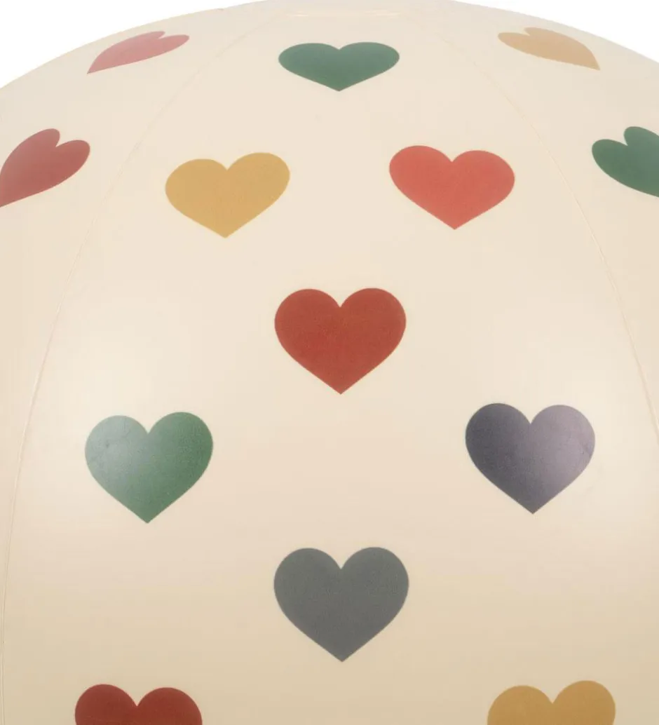 Badebold - 40 cm - Bon Coeur Color>Konges Sløjd Discount
