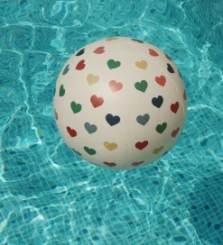 Badebold - 40 cm - Bon Coeur Color><noscript><img width=