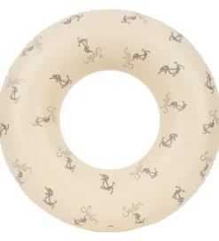 Badering - Junior - 50x11 cm - Rock My Boat>Konges Sløjd Outlet